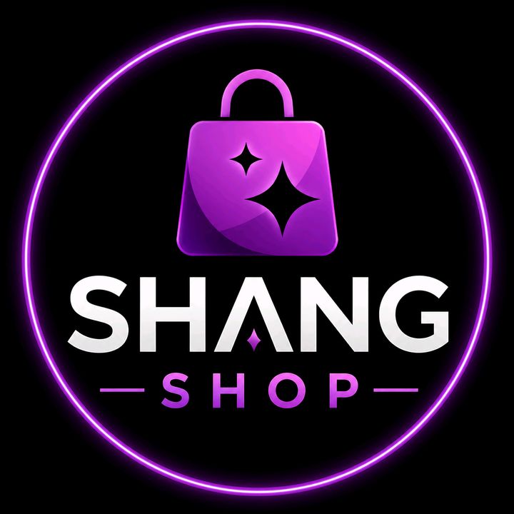 Shang Shop