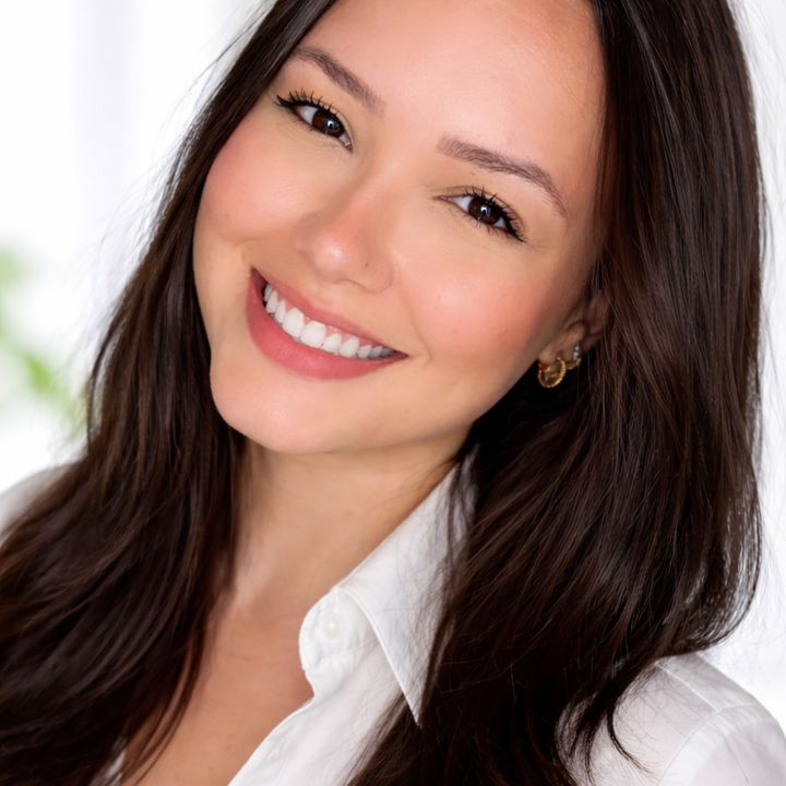 Ketlyn Fiusa