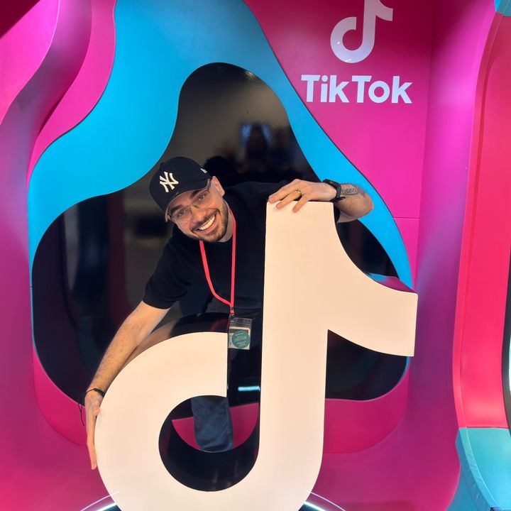 JEFF Indica Creator
