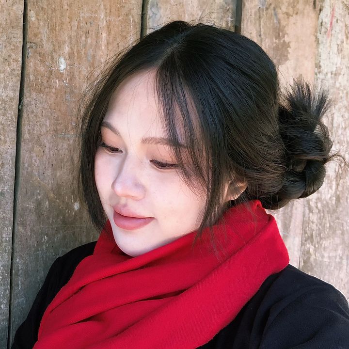 LY HARA Beauty