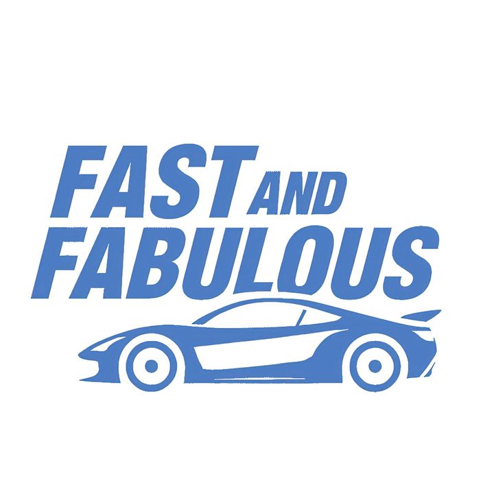 fastandfabulous