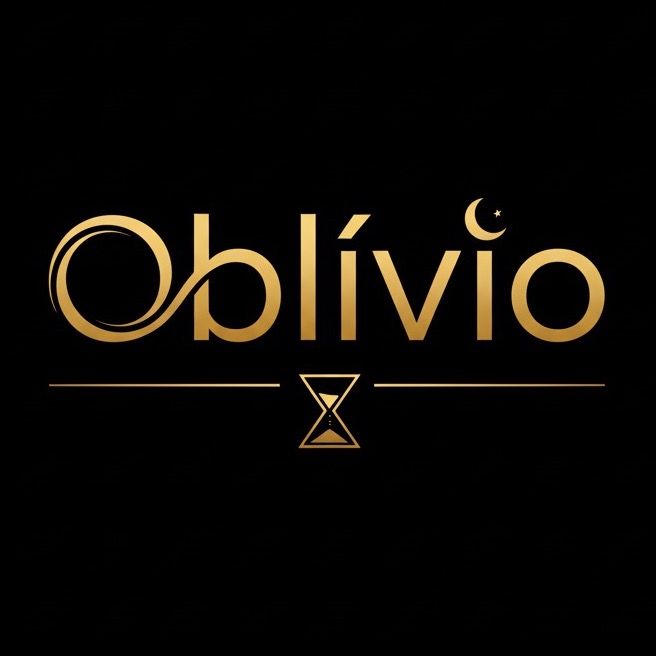 Oblívio