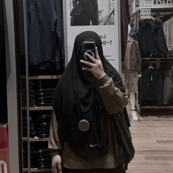 ShopbySyaaaa._
