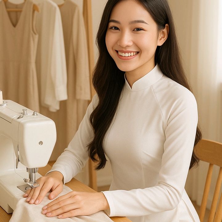Nguyễn Thị Duyên T.Trang