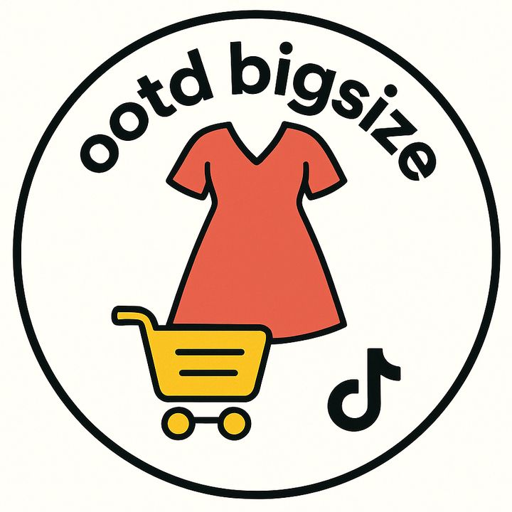 OOTD BigSize