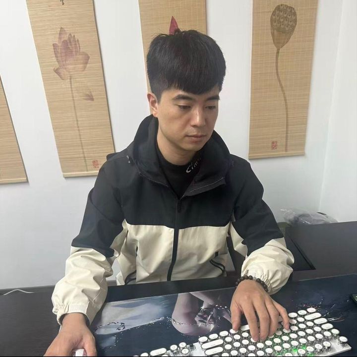 逆风翻盘