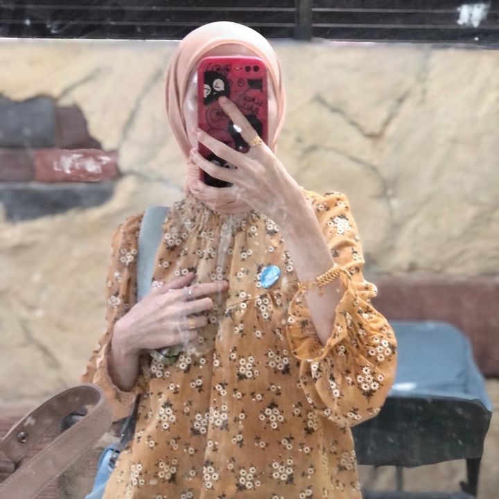 Racun