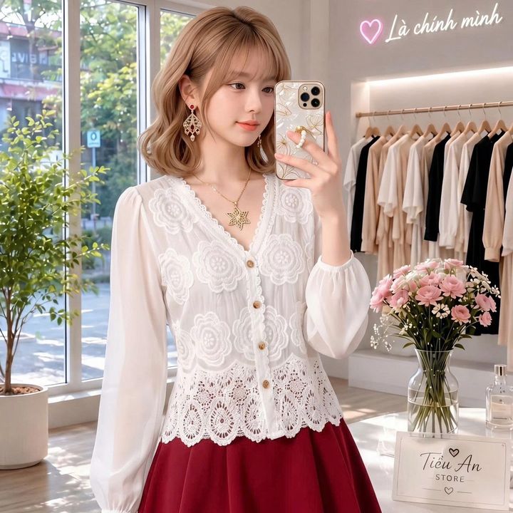 tieuanstore8