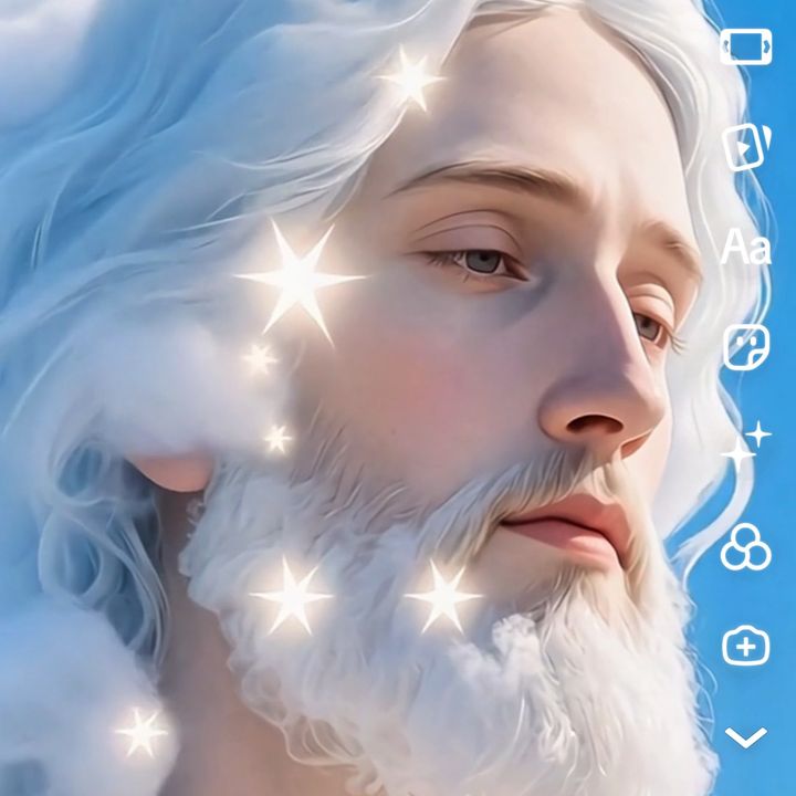 xddmxg227