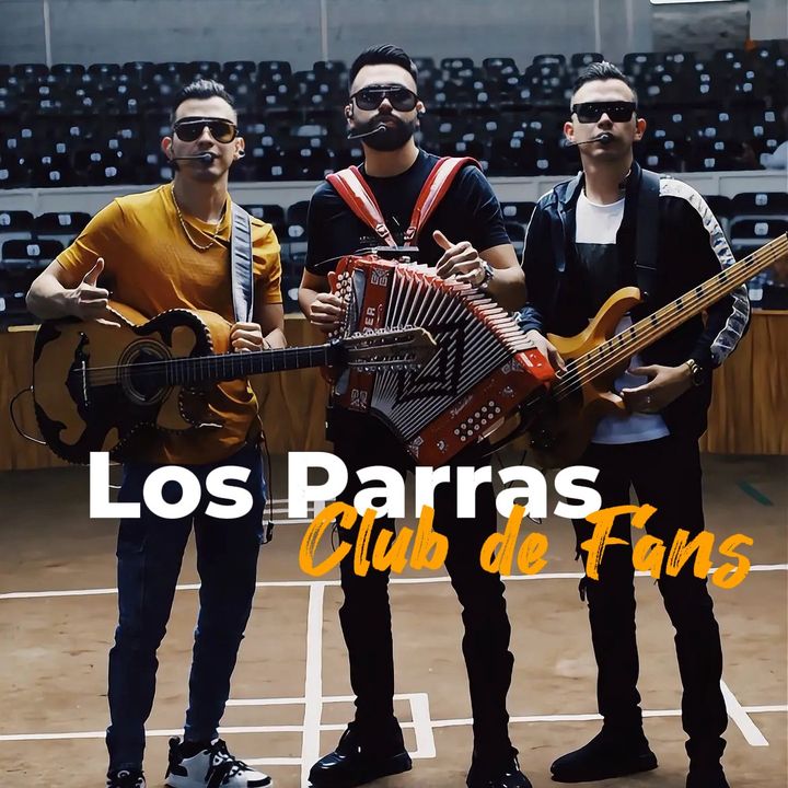 Fans_Los_Parras_Mty⛰️