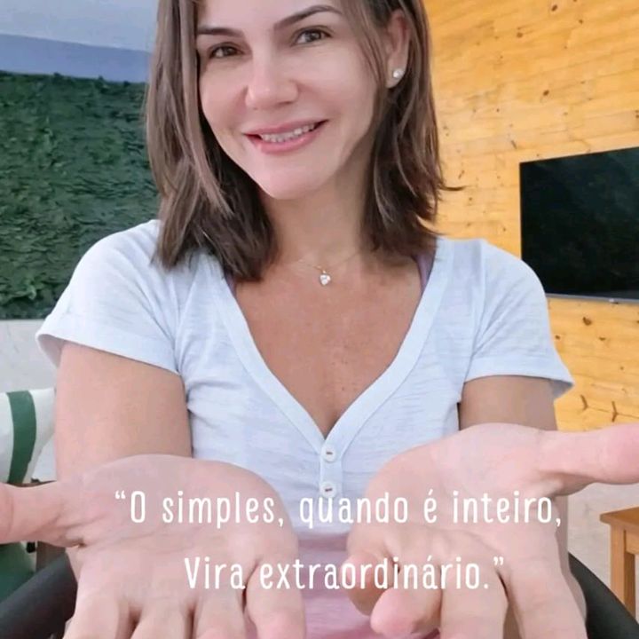 Táta Gouveia | Boas Escolhas
