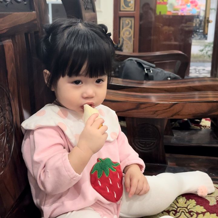 Hanaprincess