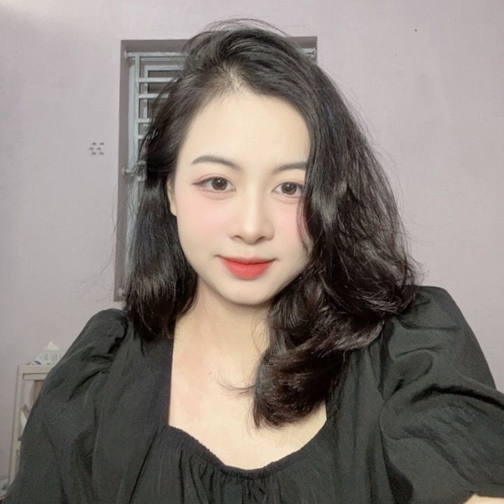 Thuỳ Moon 🌙