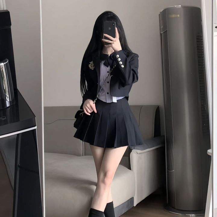 ¡Sígueme y te sigo de vuelta!