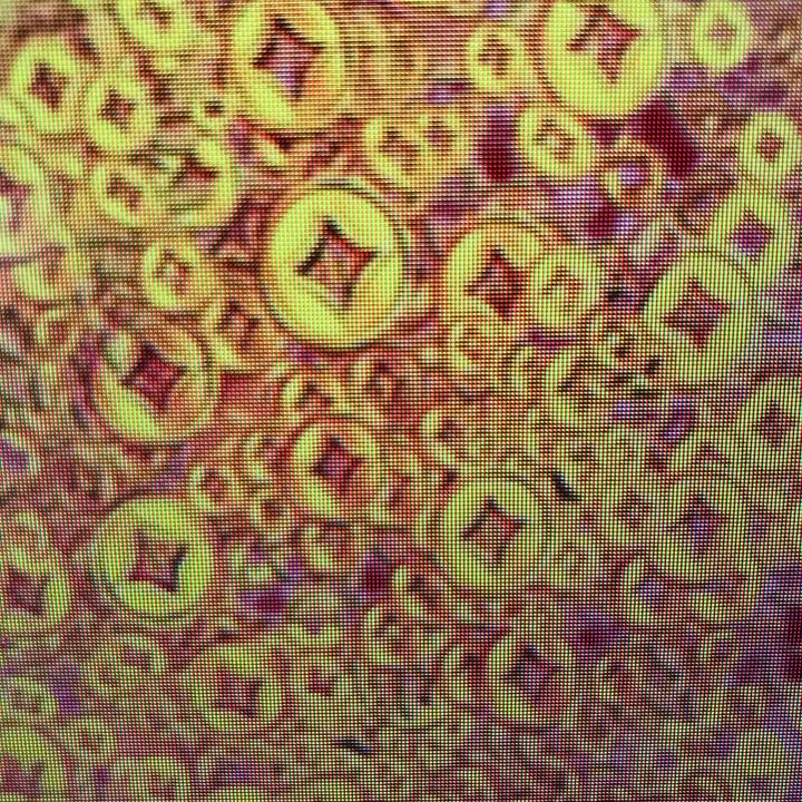 srikb8knc8