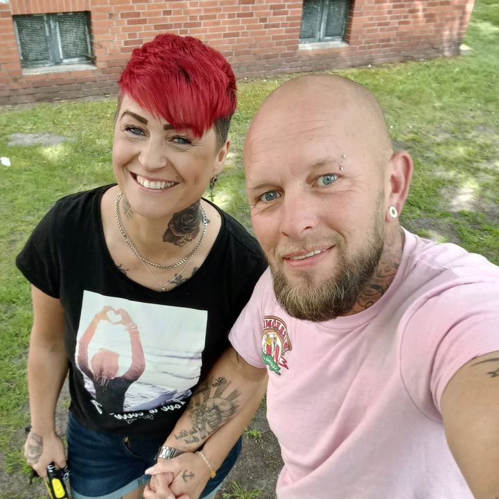 Sven&Nicole2023