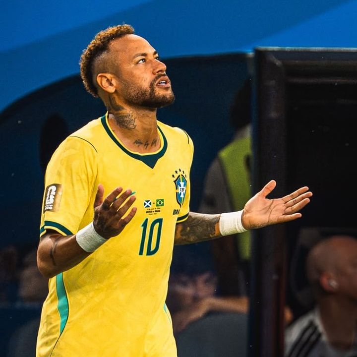 𝐅𝐔𝐓_𝐌𝐈𝐃𝐈𝐀 🇧🇷