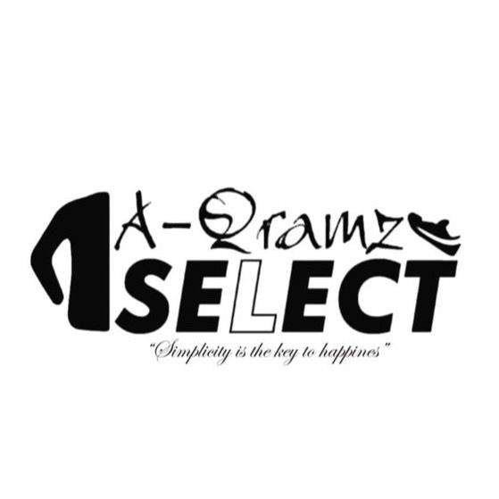 aselectt