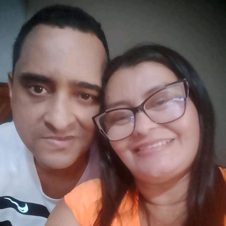 Robson Henrique