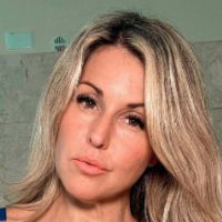 Ela Beauty Oficial