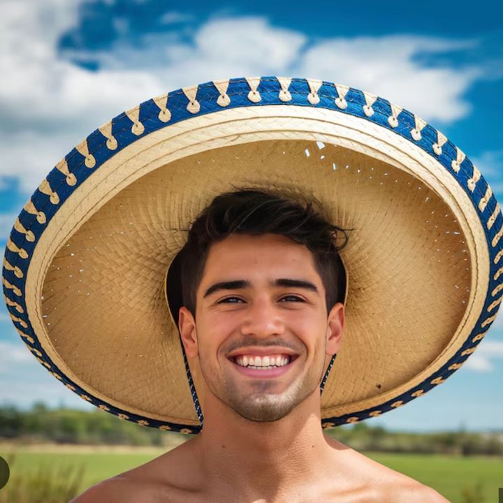 RaúlenTikTok