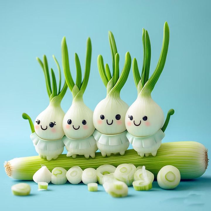 GreenVibe Health