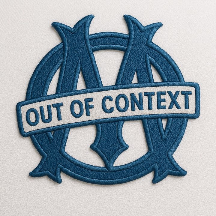 OutOfContextOM