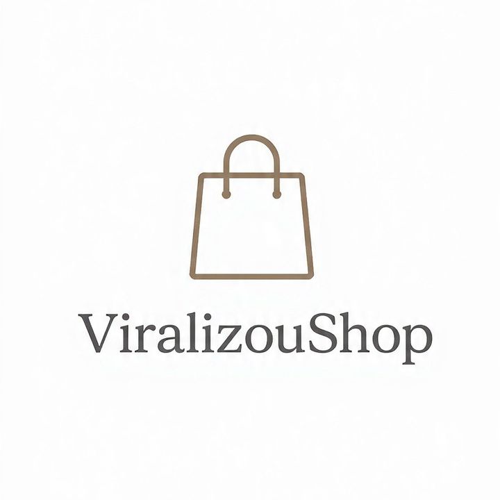 ViralizouShop