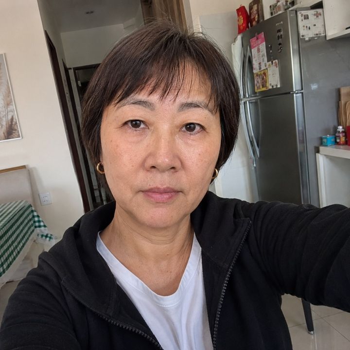 Márcia Nakamura