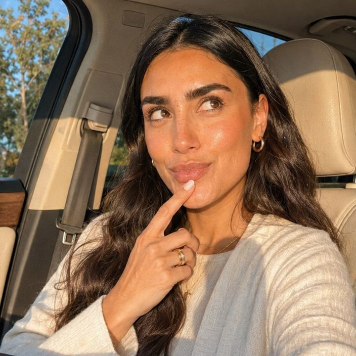 sophiadailyfinds