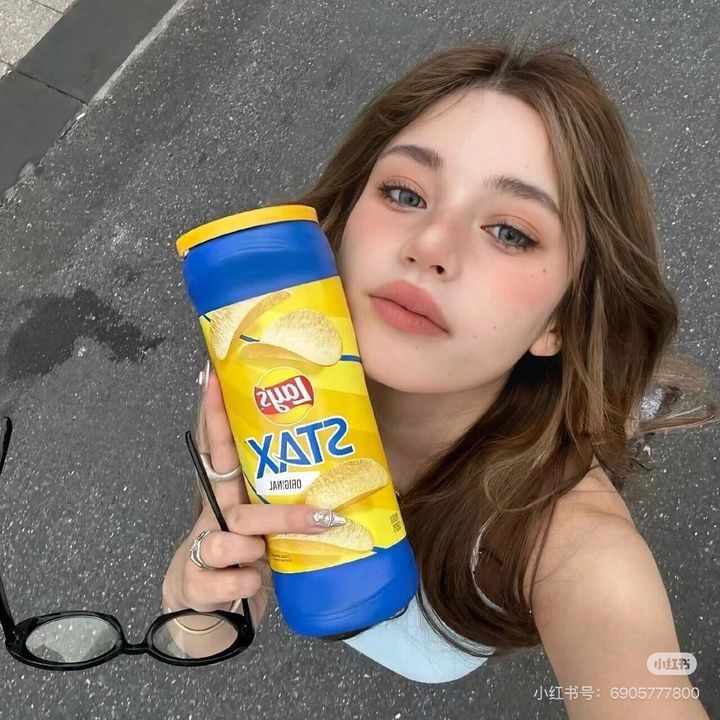 Ellen_