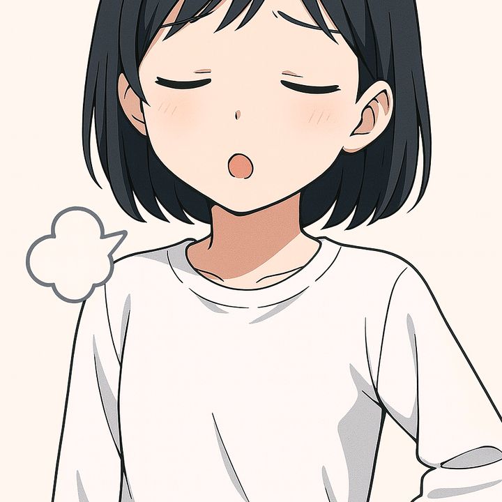 なな
