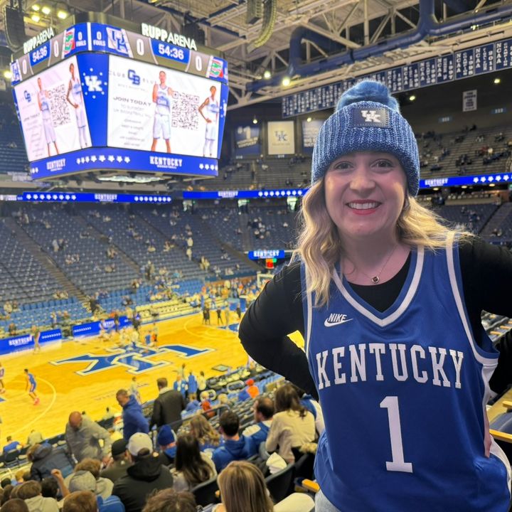 That_Ky_Basketball_Chick ✨💙✨