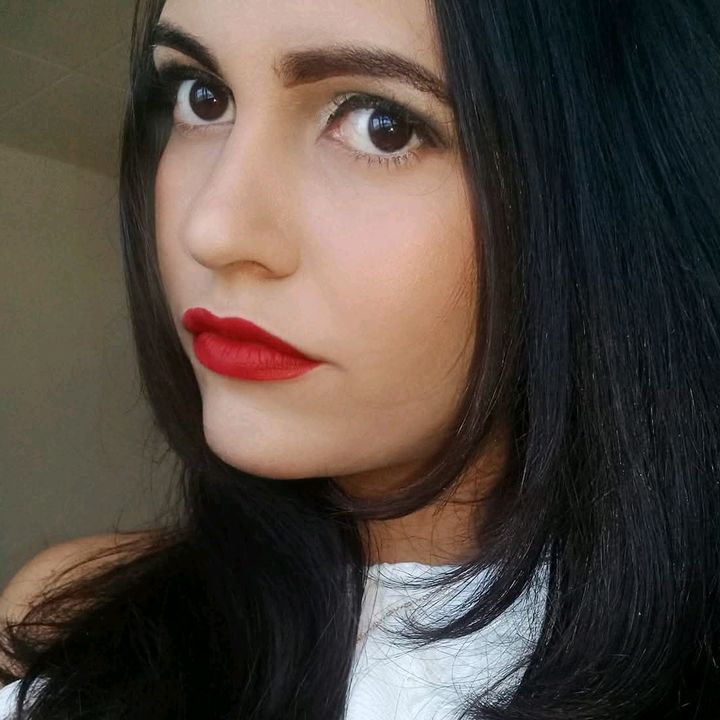 Brenda Tik Tok Shop