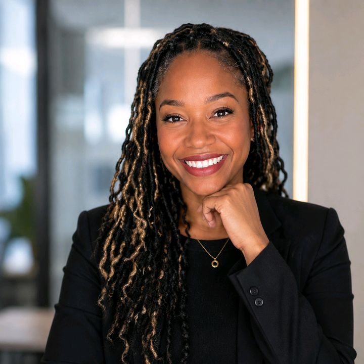 Diana Rodrigues | Wiser