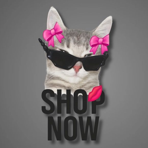 shopnow