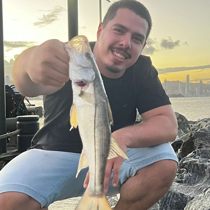 aqui_pesca