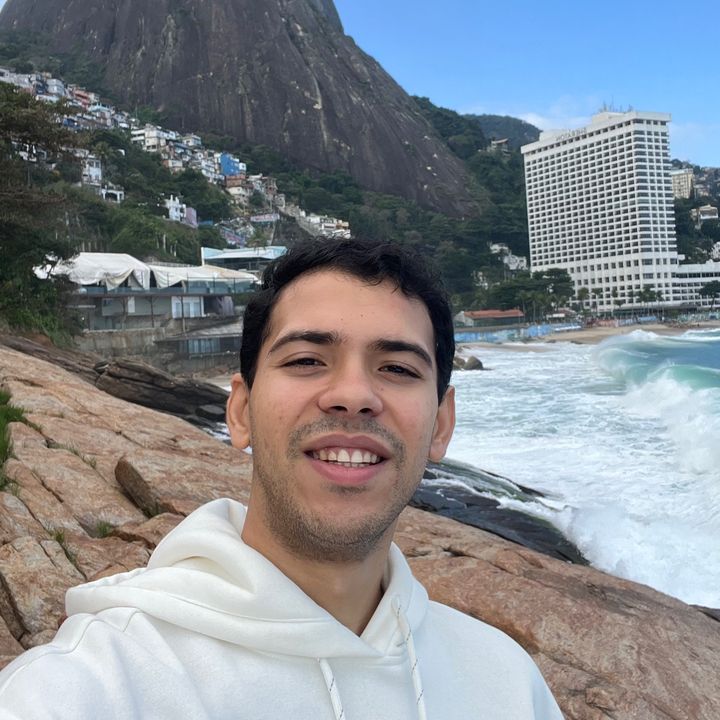 mayconryan888