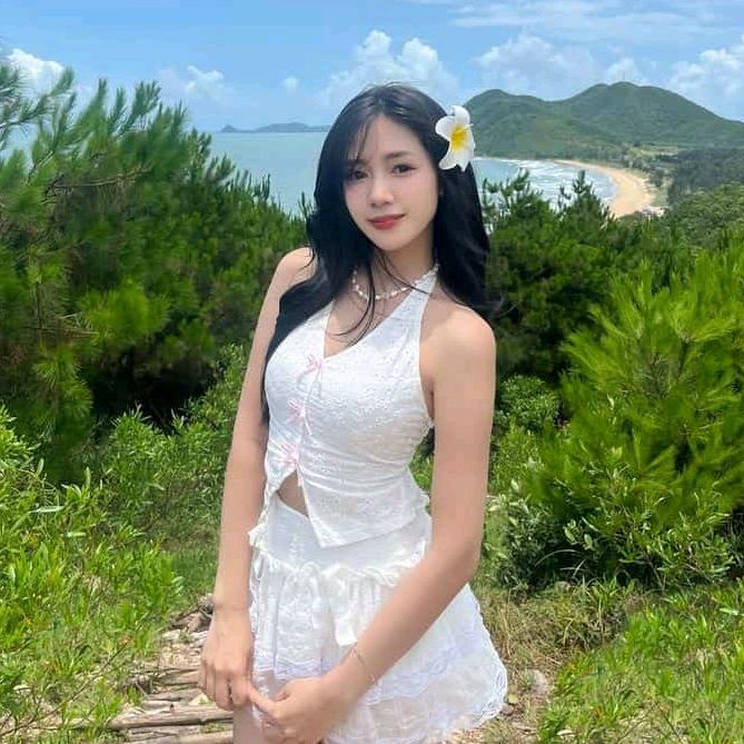 BB