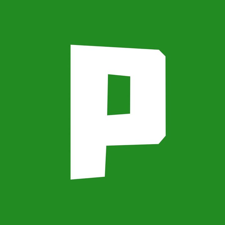 podion_tech