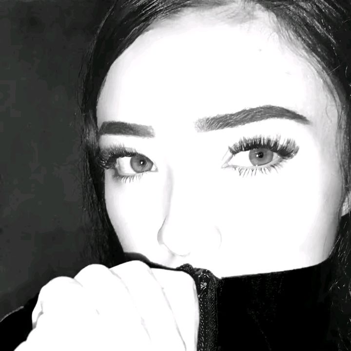 𝕶𝖆𝖗𝖊𝖓𝖈𝖎𝖙𝖆💋