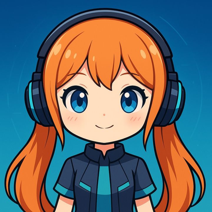 デジたま♡