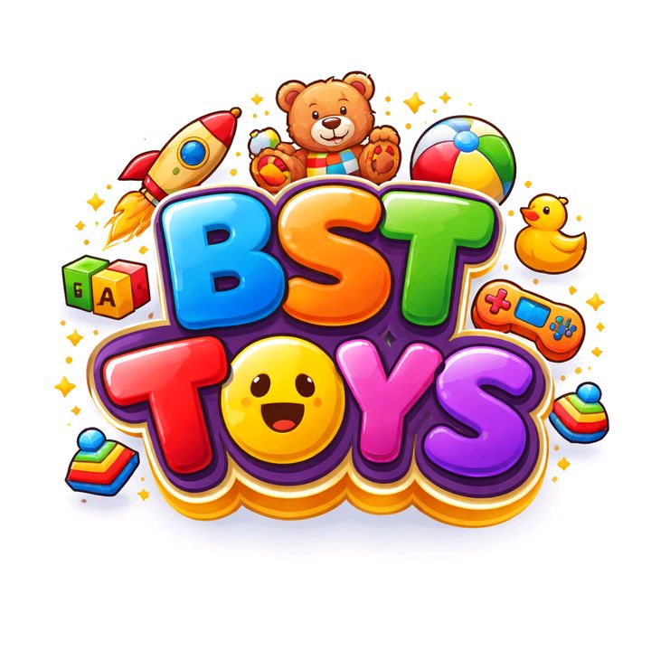 BST TOYS