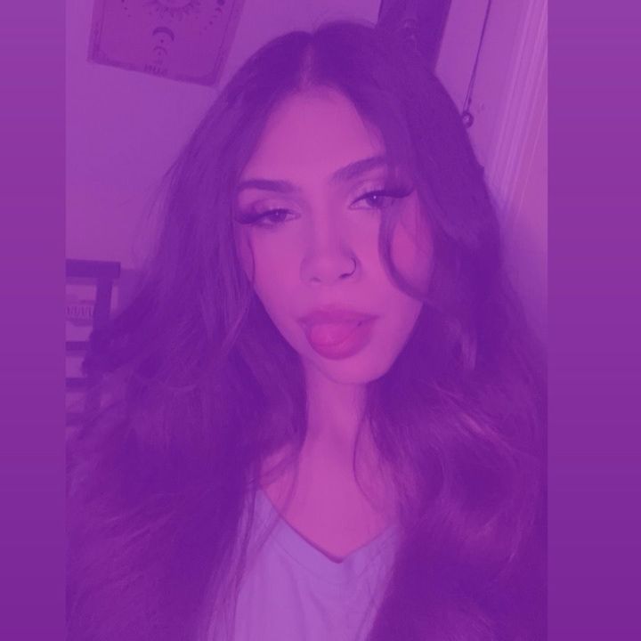 Antoniaaa🫶🏽