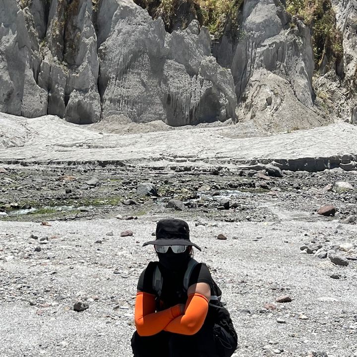ano ba yan