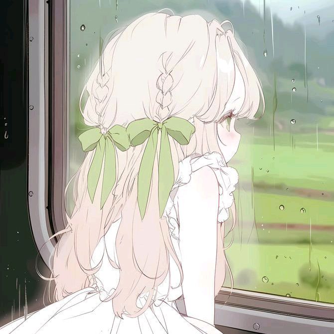 TramAnh