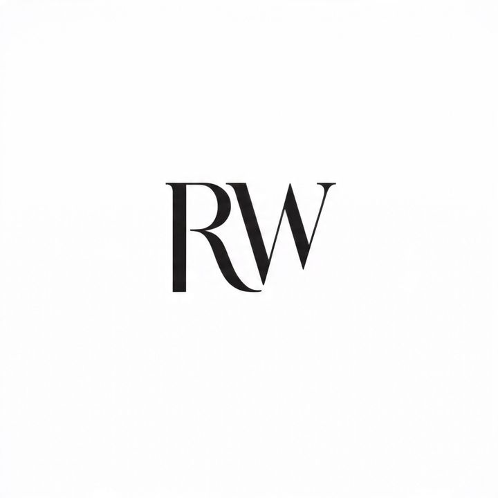 Rishwear