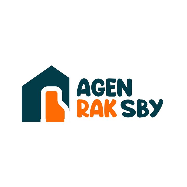 agenrak.sby