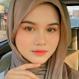 Kedai Queensha MY 🇲🇾
