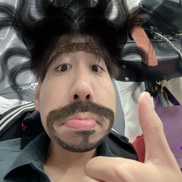 อะไร